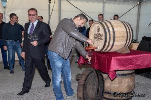 Mlada portugalka 2019 (11)